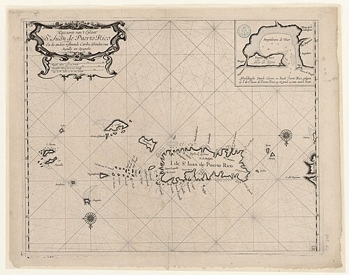 Territory of Puerto Rico